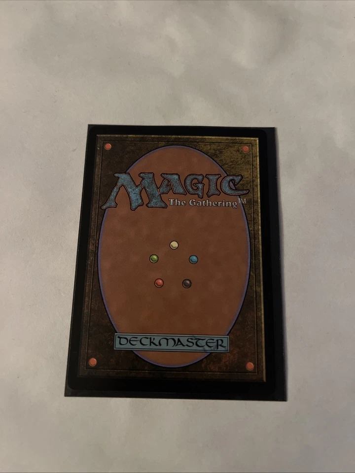 Fire Lord Azula (0313) (Borderless) Avatar: The Last Airbender Foil - Image 2 of 2