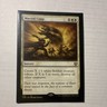 Magic: The Gathering Martial Coup Sorcery Commander Legends Rare White 378