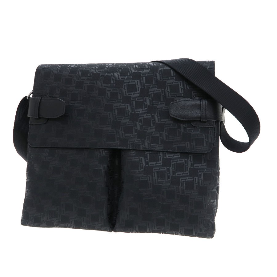 Dunhill D8 Shoulder | eBay