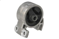 Support moteur Hyundai ACCENT