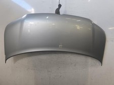 Capote Volkswagen TRANSPORTER