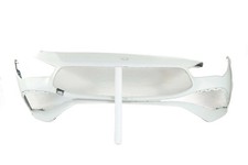 MERCEDES A CLASS W177 AMG FACELIFT   FRONT BUMPER GENUINE A1778858705