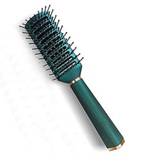 Detangling Brush AntiStatic Massage Hair