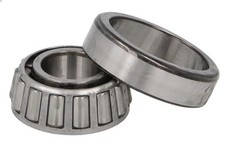 Roulement de roue Fiat 900