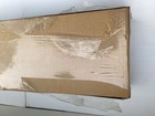 Rare New/ Vintage Kyosho Jet Stream 800 S RC Boat EP/NIB/SEALED — photo 8