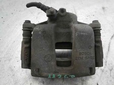 Etrier de frein Fiat STILO