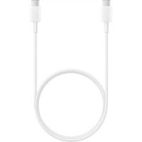Samsung Handy Kabel 1.00 M USB-C®