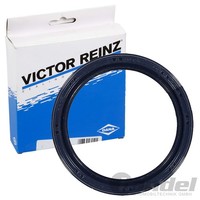 Reinz Simmerring Wellendichtring Kurbelwelle FüR Nissan 350Z Murano Renault
