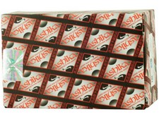 BREMSBACKEN SATZ KALOS 1.2 1.4 02-04 LANOS 1.3-1.6 97- OPEL KARL 1.0 15-19