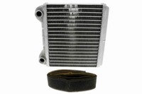 NEU - Vemo V15-61-0017 WäRmetauscher, Innenraumheizung FüR Audi