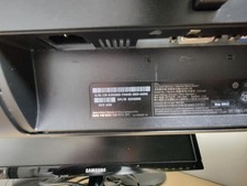 Dell monitor rev A00