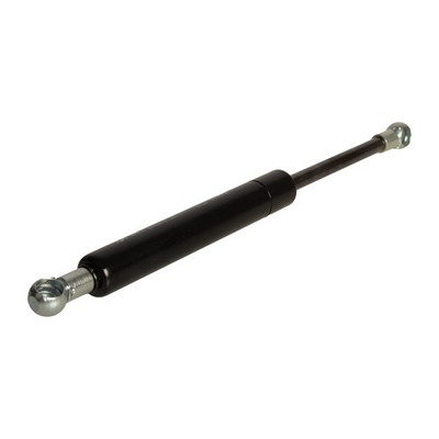 #ad Door Strut Cylinder fits JOHN DEERE 6400 6410 6420 6415 7520 AL110629 AL174358 $19.90