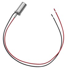 Thermistor Fuel Sensor Ntc Thermistor Fuel Level Sensor Automotive Fuel Pump
