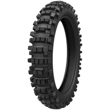 Kenda 047601906C0 K760 Trakmaster II Rear Tire 100/90-19 (57M) Tube Type