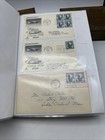 Picture 18 of 23