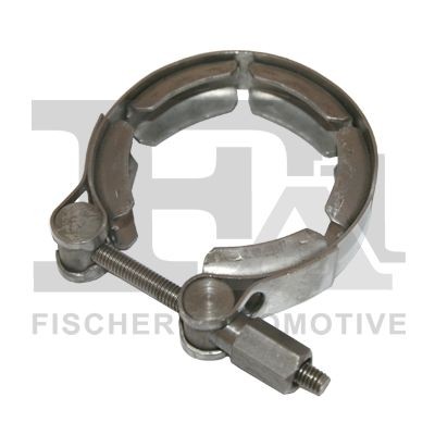 Fa1 HaltebüGel, Lader FüR CitroËN Passend FüR Fiat Lancia Peugeot-image