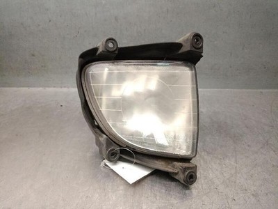 922021F001 nebelscheinwerfer rechts 5837832 KIA SPORTAGE II JE KM 2.0 CRDI