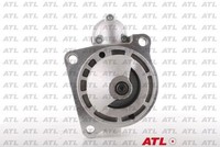 ATL Autotechnik Starter A 22 550