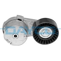 Neu - Dayco APV2486 Riemenspanner, Keilrippenriemen FüR Chrysler Jeep