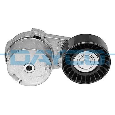 Neu - Dayco APV2486 Riemenspanner, Keilrippenriemen FüR Chrysler Jeep-image