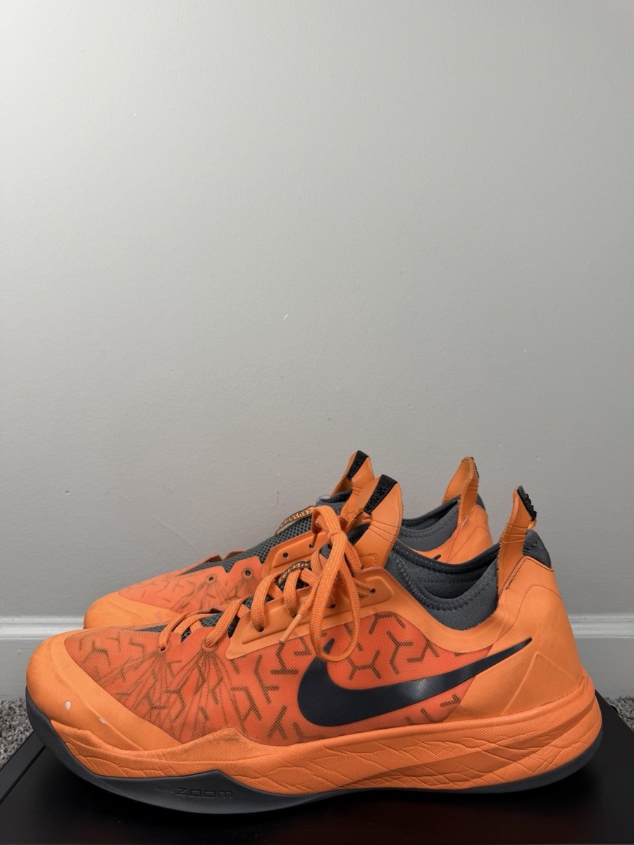 スニーカー Nike ZOOM CRUSADER Nike Zoom Crusader | eBay