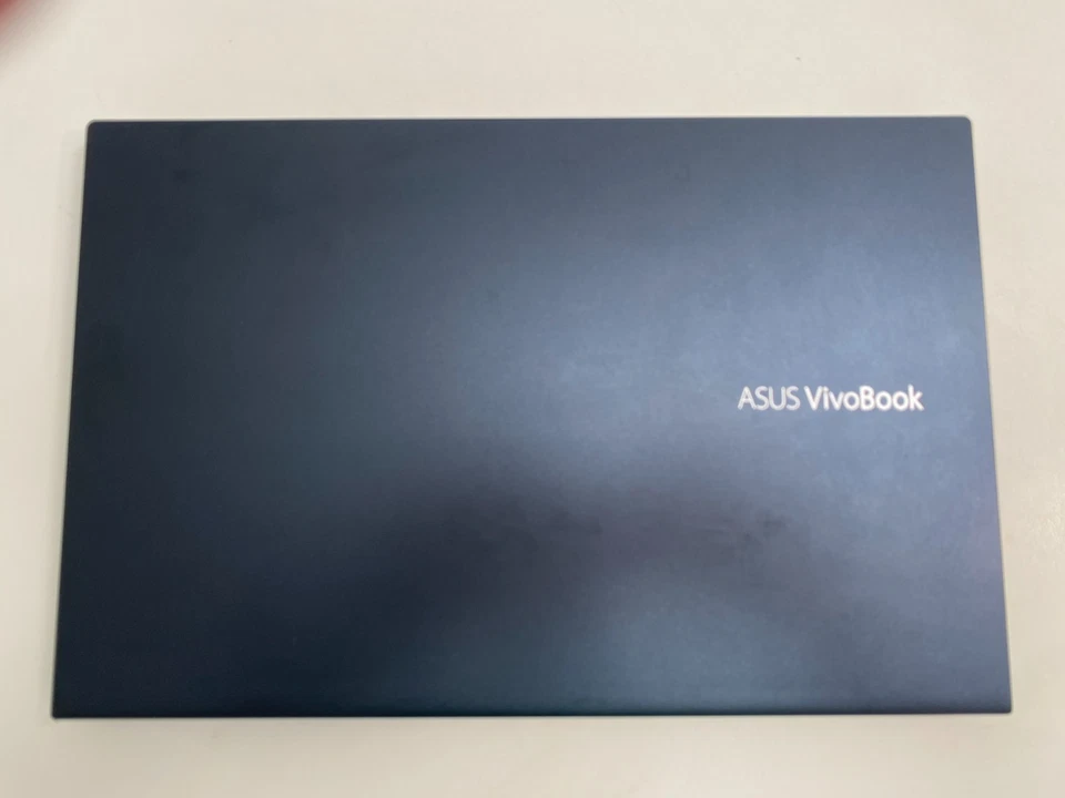 ASUS VivoBook 15 - 513E NERO - NON FUNZIONANTE - Immagine 3 di 4