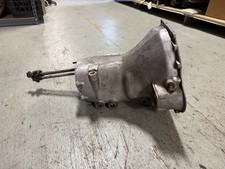 MG MGA MOWOG Gearbox Manual Transmission Housing OEM AM 9021