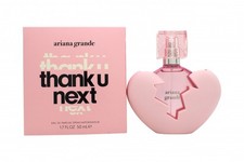 Image of Ariana Grande Thank U, Next Eau de Parfum EDP 