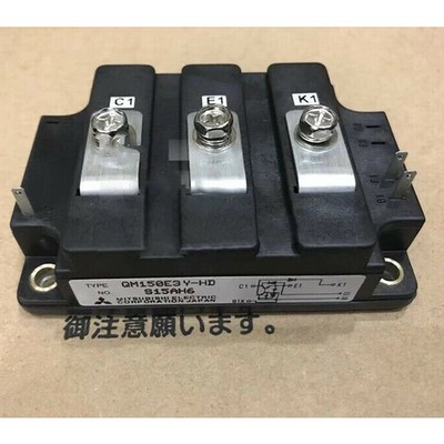 1PC NEW MITSUBISHI QM150E3Y-HD power supply module FAST SHIP