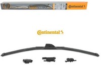Continental 2800011315280 Wischblatt