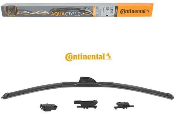 Continental 2800011315280 Wischblatt-image