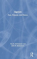 Tay Mcnamara (U. A.) | Ageism | Buch | Englisch (2019) | Routledge
