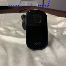 Anker Roav SmartCharge Wireless Car Transmitter Digital Display 3.5mm Jack