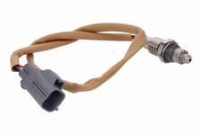 VEMO Lambdasonde Lamdasonde Katalysator Rechts nach Katalysator V48-76-0153