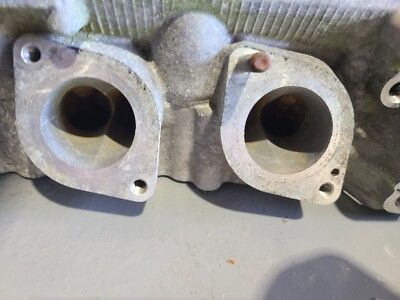 YAMA‐sho 38 YAMAHA 1800 CYLINDER HEAD FX SHO HO SVHO FZS FZR GP1800R 1.8