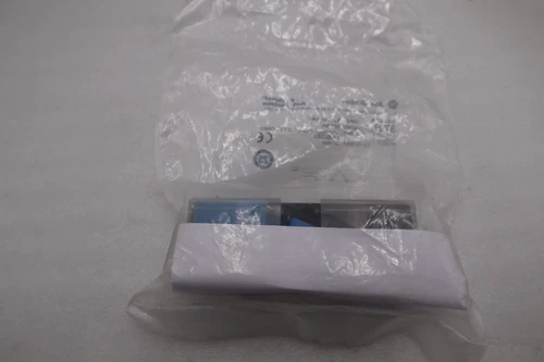 ALLEN BRADLEY 872L-A20E40-R3 SER. A 20-250VAC NEW UNIT STOCK G833A