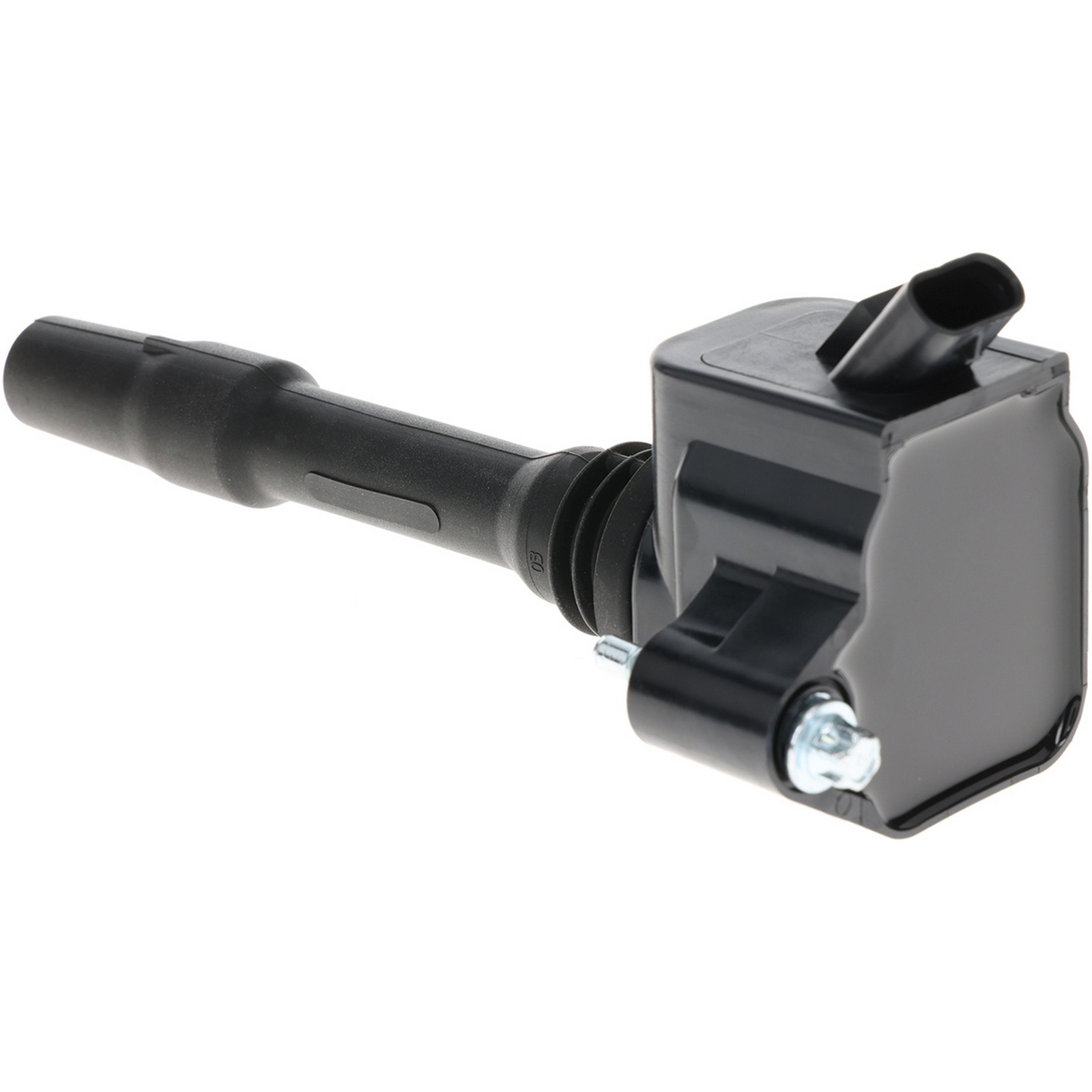 Ignition Coil fits Mini Cooper,BMW i8,330i,340i,X1,X3,X5,X6,Z4 - 2014-2020