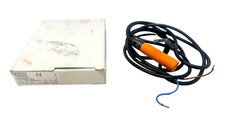 Ifm KG0005 Capacitive Sensor KG-2008-AB0A