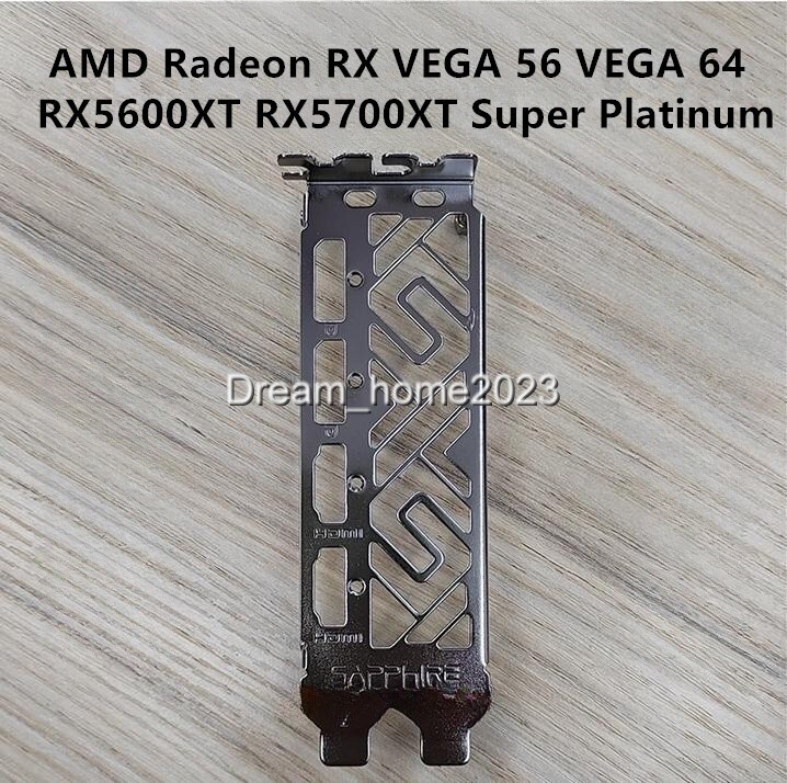 Rtx 2080 Rtx 2070 Vs Vega 56 Vega 56 Vs 2080 Amd Vega 64 Bracket For