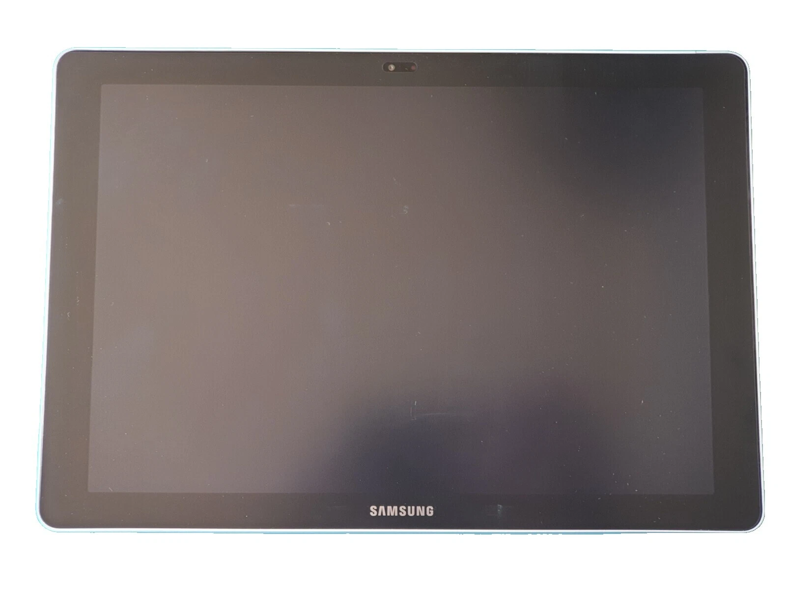 Tabletas Samsung Galaxy Book