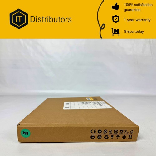 Juniper / MTP-4LC-M5M / New / 1 Year Warranty / Ships Today - 第 3/5 張圖片
