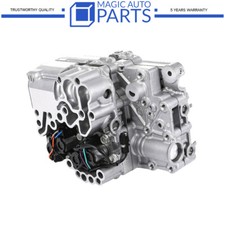 For 2013-2021 Subaru Impreza Forester Legacy TR580 CVT Transmission Valve Body