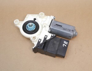 Fensterhebermotor VW Golf 5 6 Variant Kombi hinten links 1G0959703AG