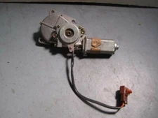 Convertible Top Motor for 00-06 Honda S2000 2 Door