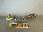 LEGO ® Star Wars 9496 desert skiff