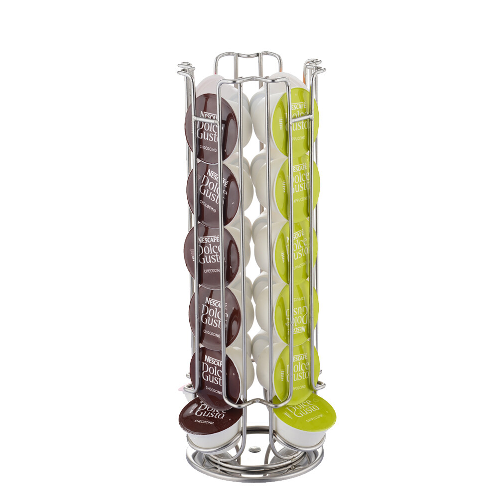 Caff&egrave; Twins | NESCAF&Eacute; DOLCE GUSTO GRIGLIA SUPPORTO TAZZA PER DOLCE Gusto Infinissima Ricambi 81