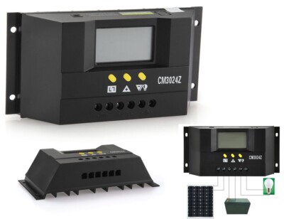 Impianto Fotovoltaico 3 KW Fai Da Te: Guida Essenziale - Foto 5