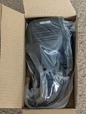 Motorola Two Way Remote Speaker Microphone Brand NEW in box Brand NEW 