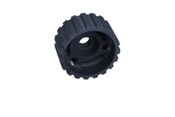 Maxgear 54-0628 Spannrolle, Keilrippenriemen For CitroËN Fiat Lancia Peugeot-image