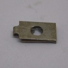 Picture 3 of 4